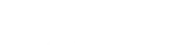 Logo HTLEX